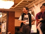 P3150517 Shingo Takada, World Finals Director