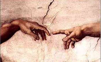 Contact