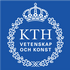 KTH