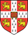 University of Cambridge