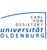 Carl-von-Ossietzky-University of Oldenburg