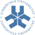 Linköping university
