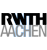 Rheinnish-Westfälische Technische Hochschule Aachen