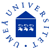 Ume University
