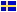 swe flag