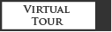 [Virtual tour]