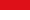 [Indonesian]