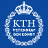 KTH Logo