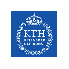 Kth master thesis electrical engineering