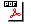 Paper in pdf