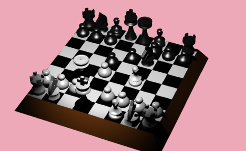 schack