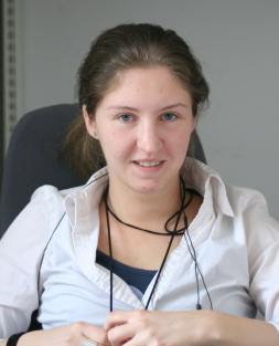 Phd dissertation help kth