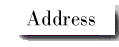 address