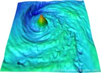 IsabelTemp_HF2_P0_101