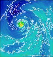 IsabelTemp_OrthoIso_Orig