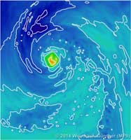 IsabelTemp_OrthoIso_P0_03