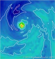 IsabelTemp_OrthoIso_P0_101