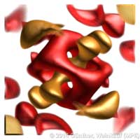 synthetic_iter4_weight1