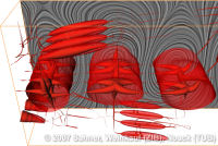 CylinderQExplain_VortexLines