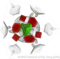 borromean_result2_topview