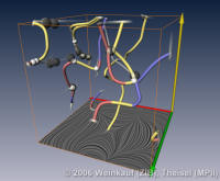 ANoiseMT_OverviewLIC