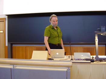 p6140060