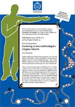 OlofHposter