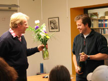 Anders askenfält gratulerar