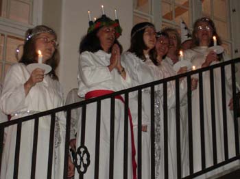179-Lucia