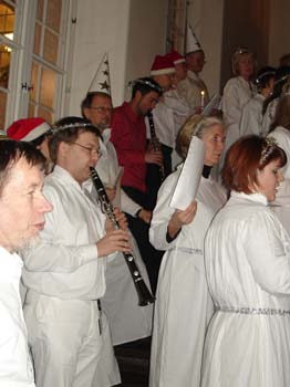 186-Musikanterna