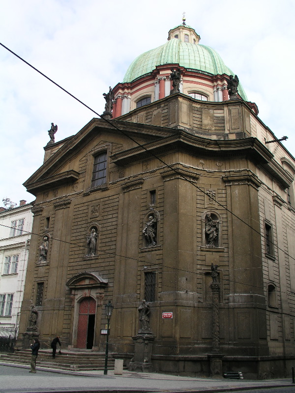 P3280014
