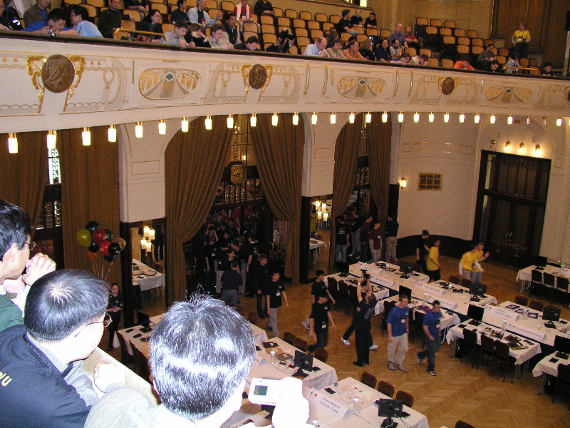 P3310142