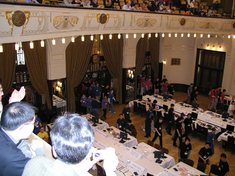 P3310143