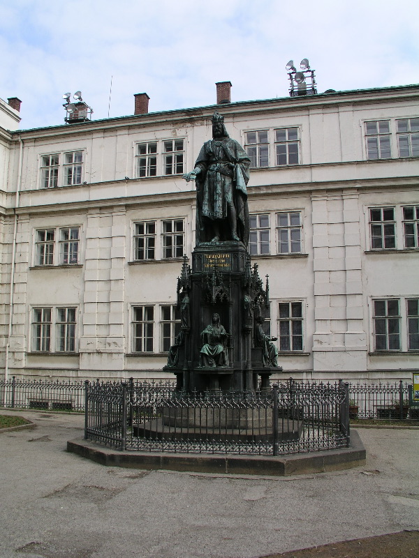 P3280016