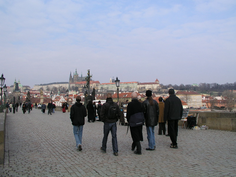 P3280018