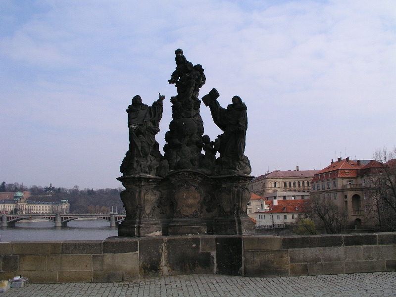 P3280019