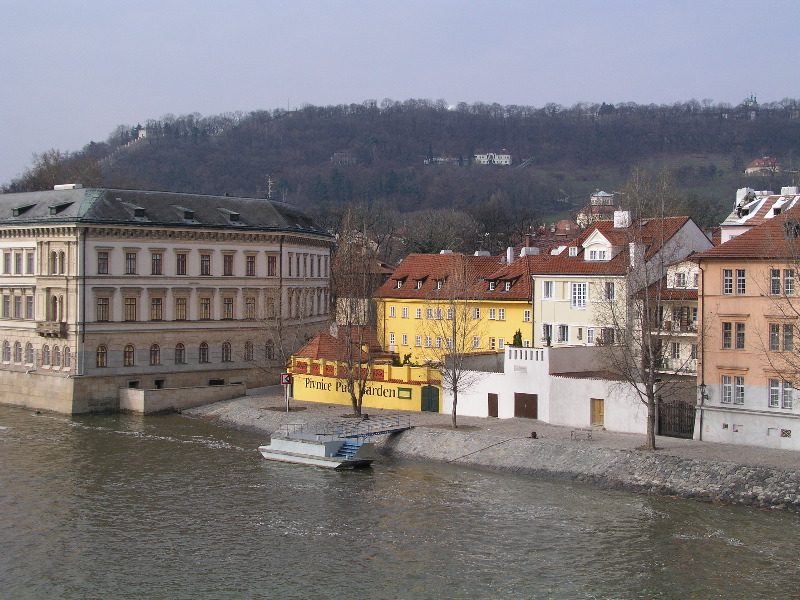 P3280020