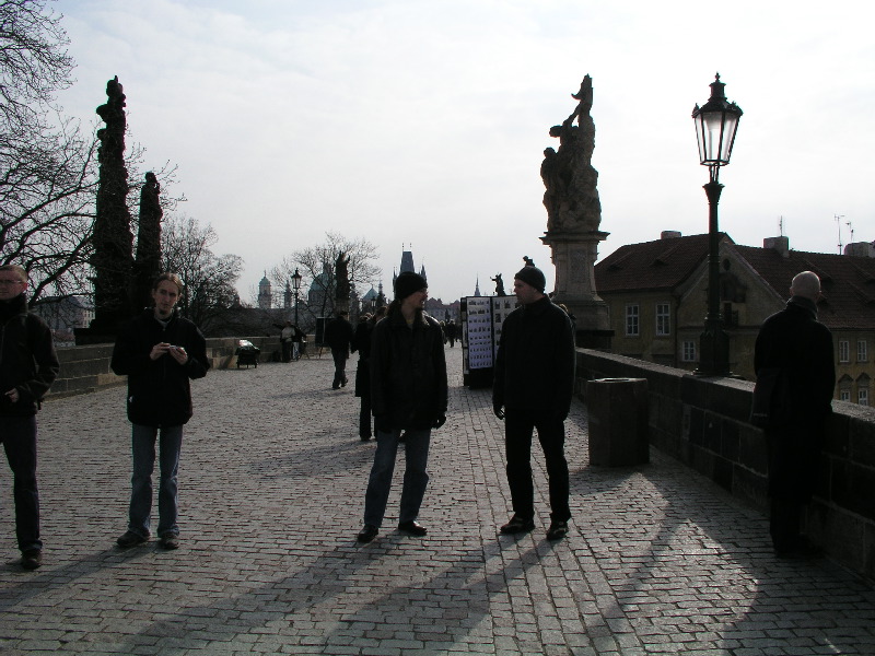 P3280022