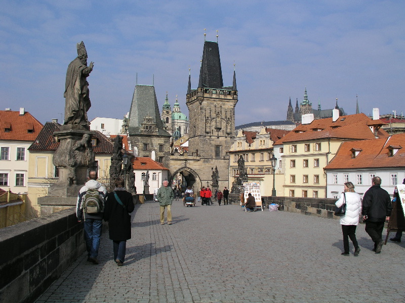P3280023