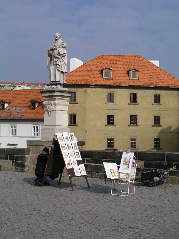 P3280024