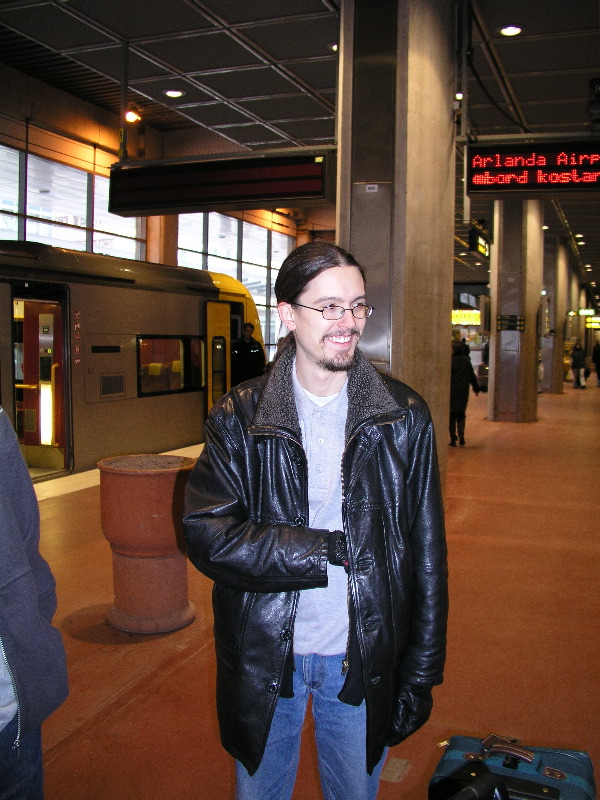 P3270004