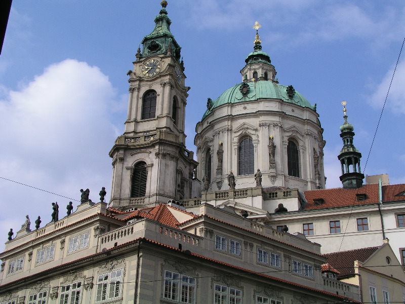 P3280027