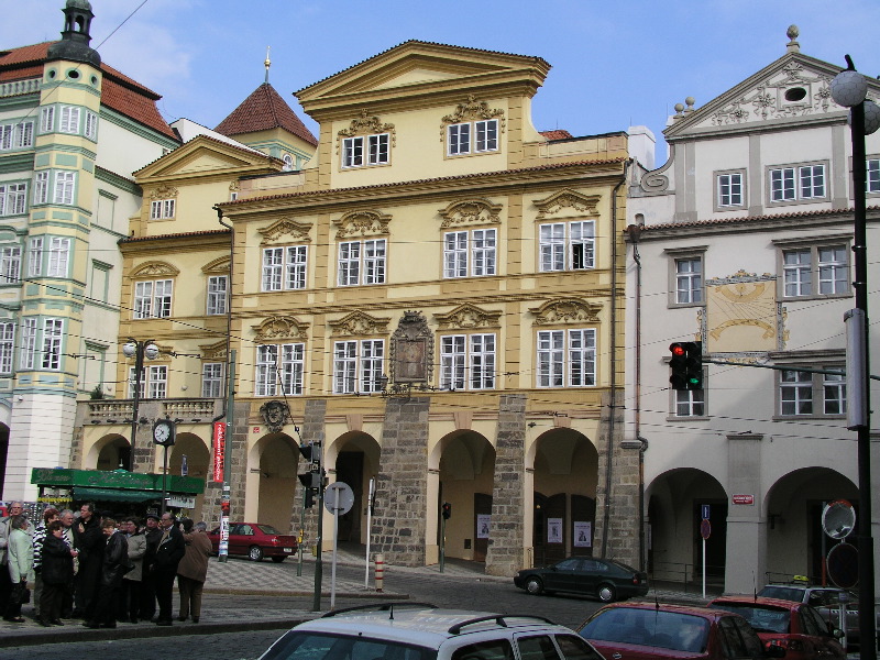 P3280028