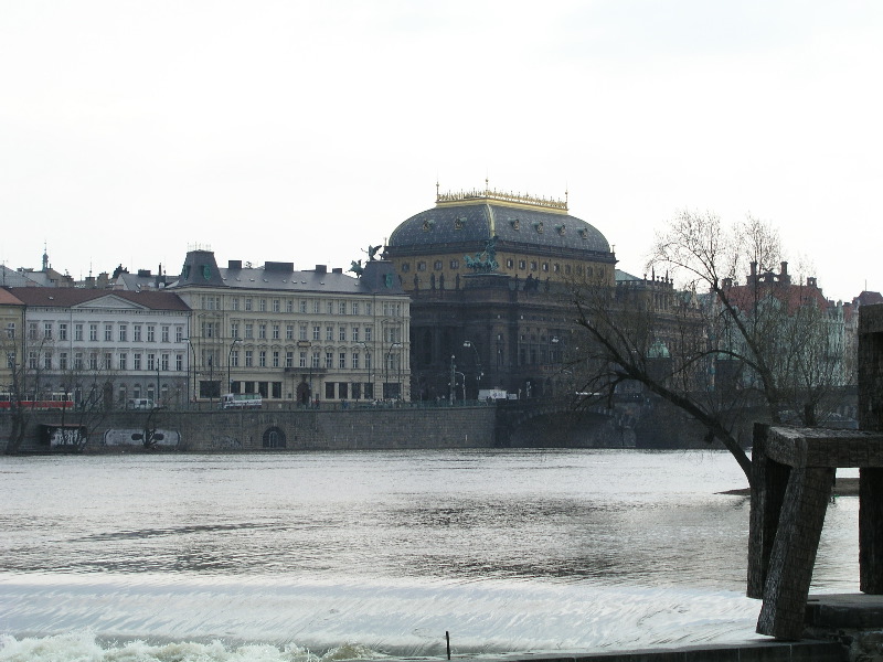 P3280036