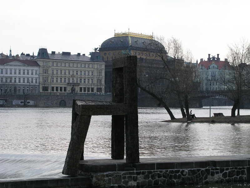 P3280038