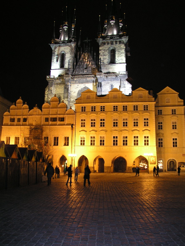 P3270005