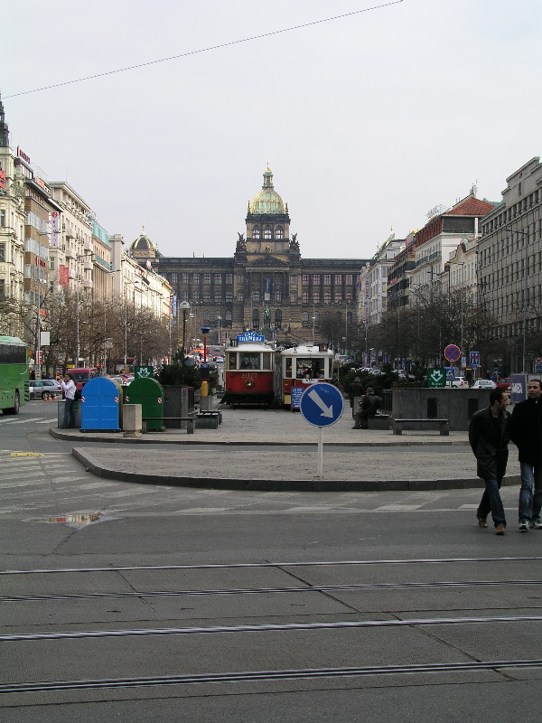 P3280050