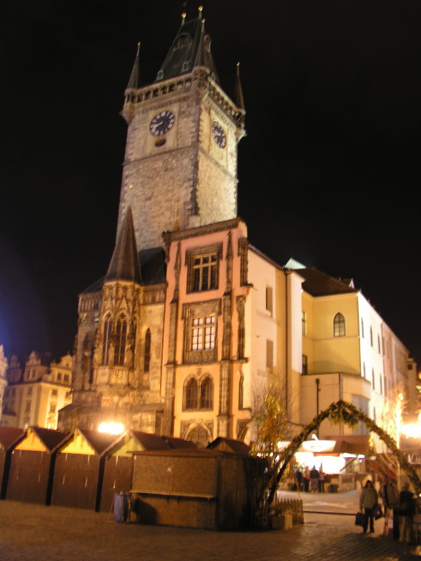 P3270007