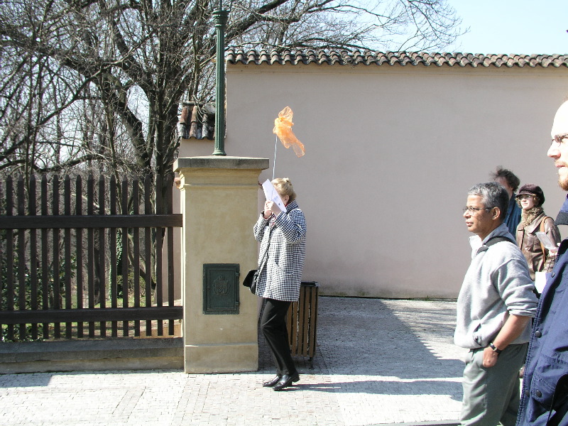 P3290077