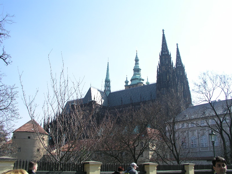 P3290079